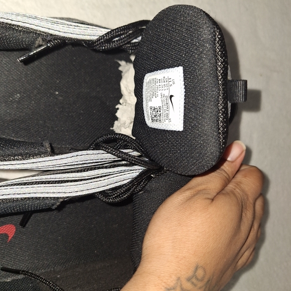 Nike Air Max 97 - Picture 10 of 13